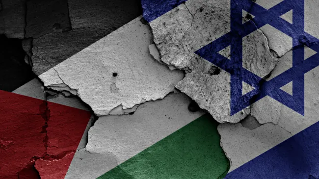 israel